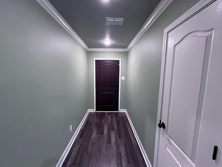 27 Kasidyann Ct — Photo 5