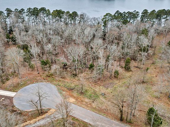 3rd image of 0 Lands End Ln #217