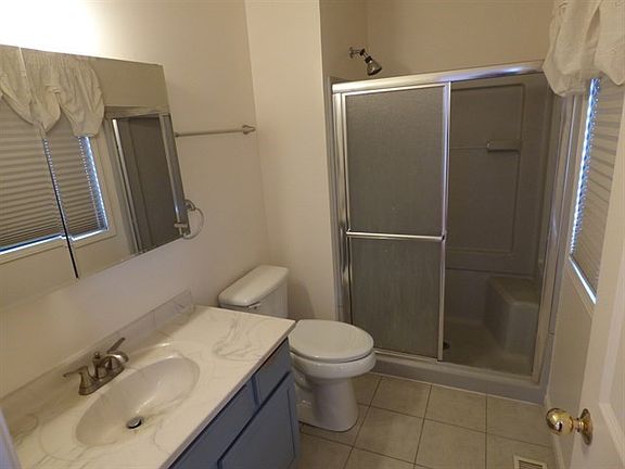 5th image of 2274 Wildwood Ln