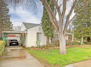 3900 62nd St, Sacramento, CA 95820