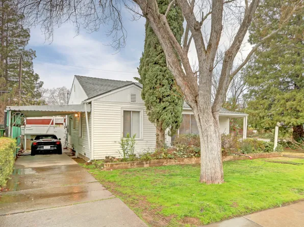 3900 62nd St, Sacramento, CA 95820