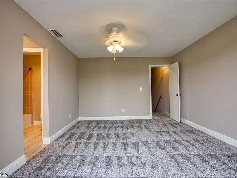 5917 Littlestone Ct #118 — Photo 9