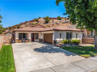 23306 Cheyenne Canyon Dr, Quail Valley, CA 92587