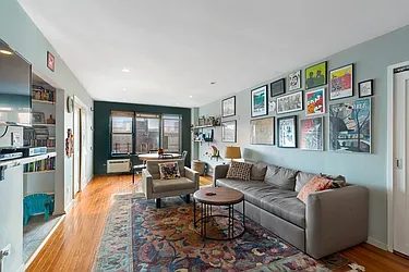 Sold by DML Realty