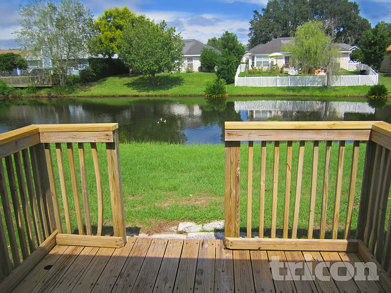 3042 Waters View Cir — Photo 14