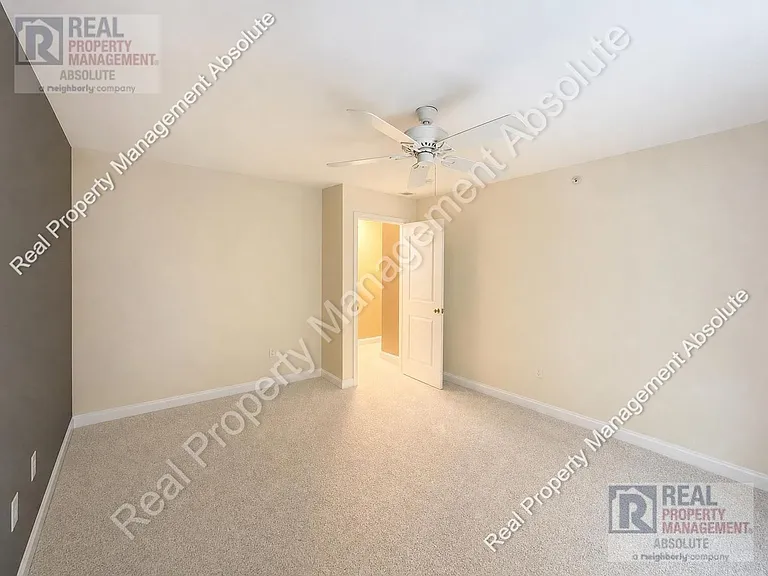 23 Clearview Cir #A — Photo 22