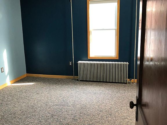 2nd image of 49 Linden St #A