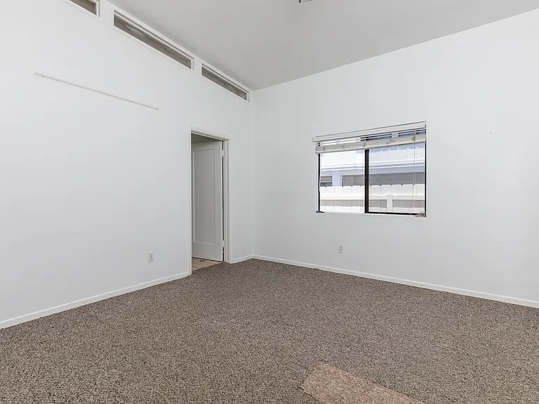 955 D Ave — Photo 24