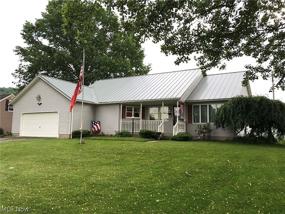 1st image of 126 Tomahawk Dr