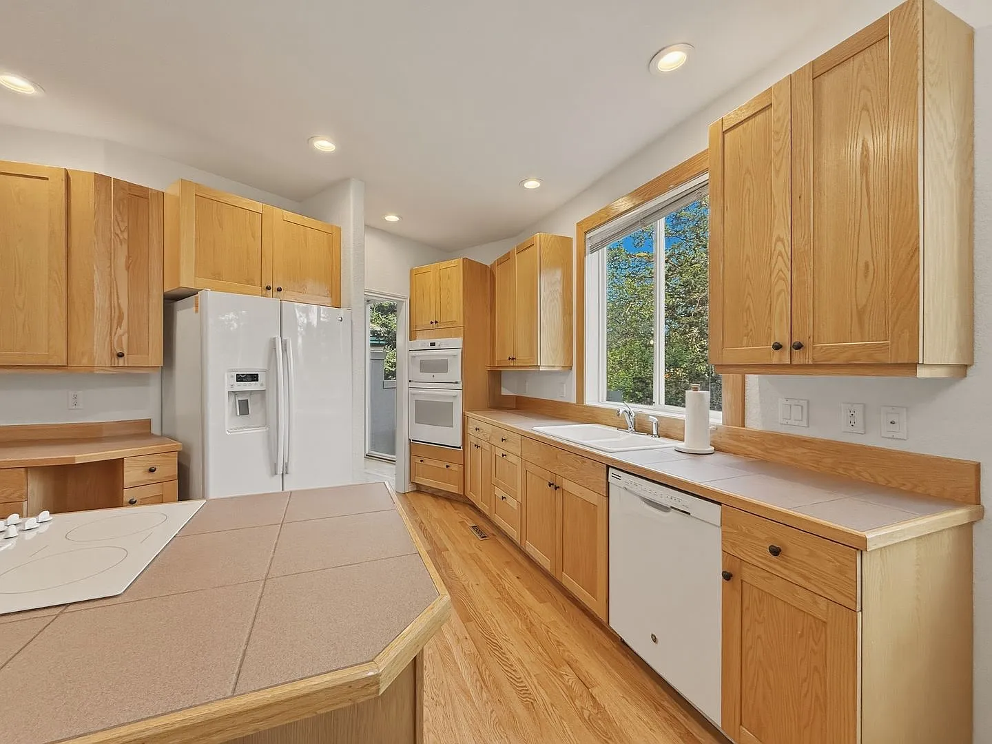 Beautiful East Boulder Home with Flatirons Views | Quiet Cul-de-Sac Living — Photo 3