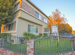 1718 S Bundy Dr APT 8, Los Angeles, CA 90025