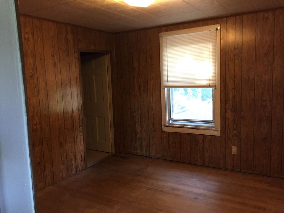 1st image of 502 S 8th St #2