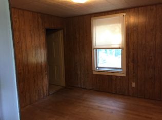 502 S 8th St #2, Saint Clair, MI 48079
