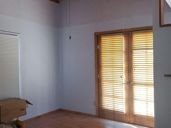 5th image of 514 Kopra St