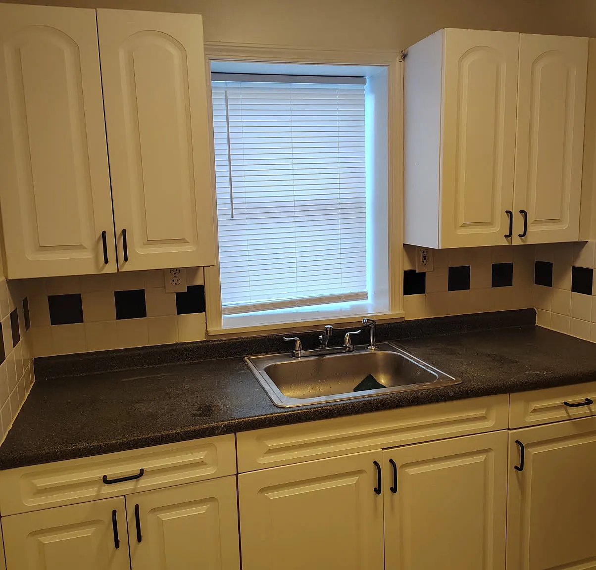 1 bed, $1,600 — Photo 1