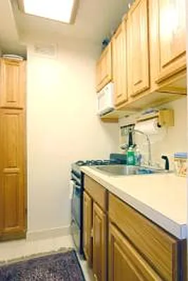 Sold by Corcoran | media 11