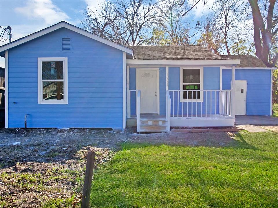1st image of 7994 Fowlie St