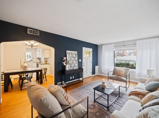 1419 Merle Hay Rd, Des Moines, IA 50311