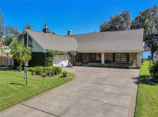 18735 Geraci Rd, Lutz, FL 33548