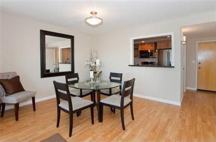 2nd image of 360 Guerrero St #Dolores