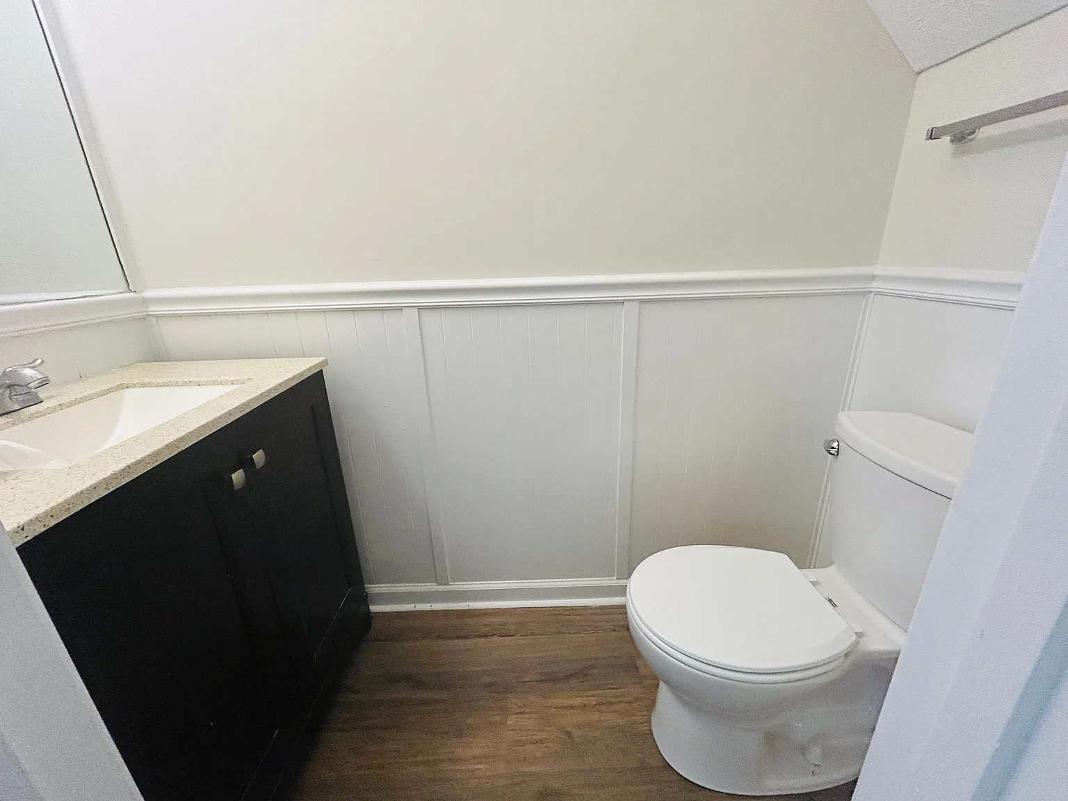 3198 Shadow Walk Lane - 1 — Photo 4