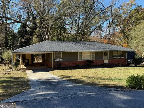 1885 Crystal Dr Photo 1