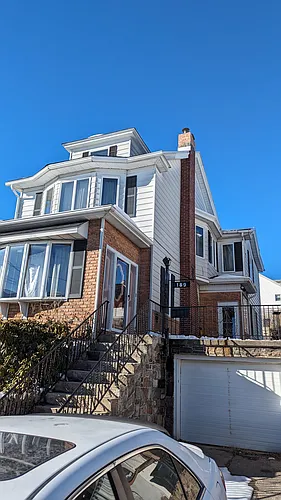 189 Indiana Ave Photo 1
