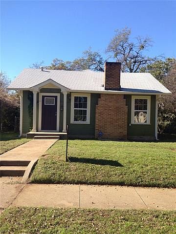1st image of 3404 Townsend Dr