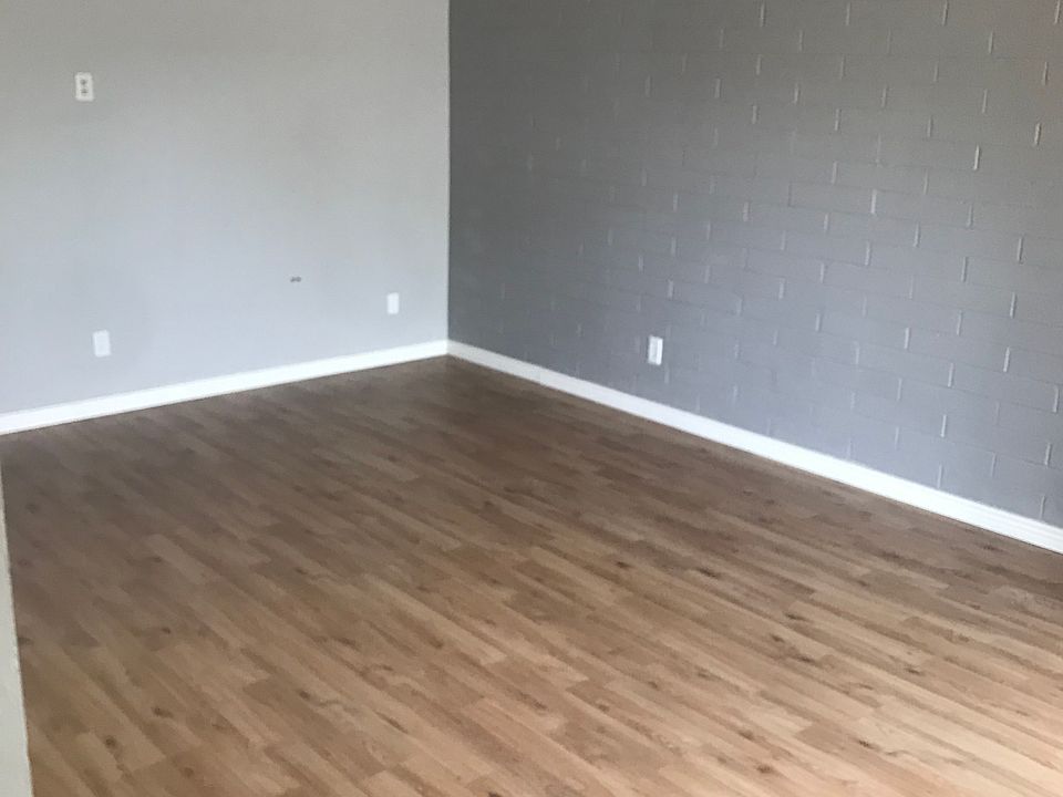 1st image of 3220 N 66th St APT 2