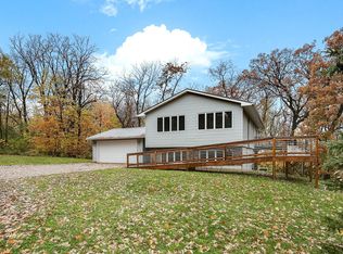 41313 135th St, Waseca, MN 56093