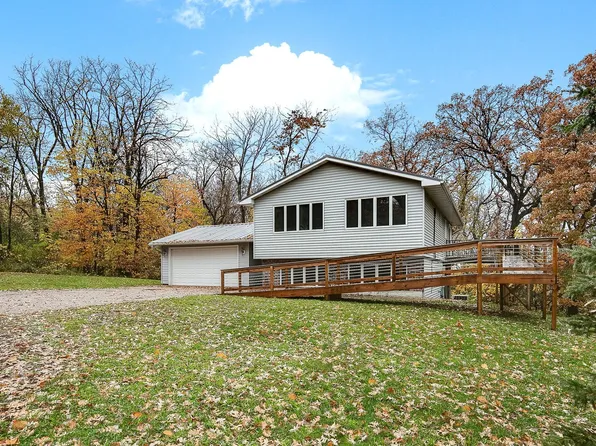 41313 135th St, Waseca, MN 56093