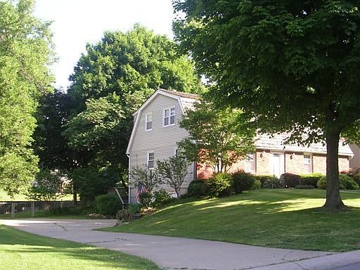 2nd image of 5506 N Platte Purchase Dr