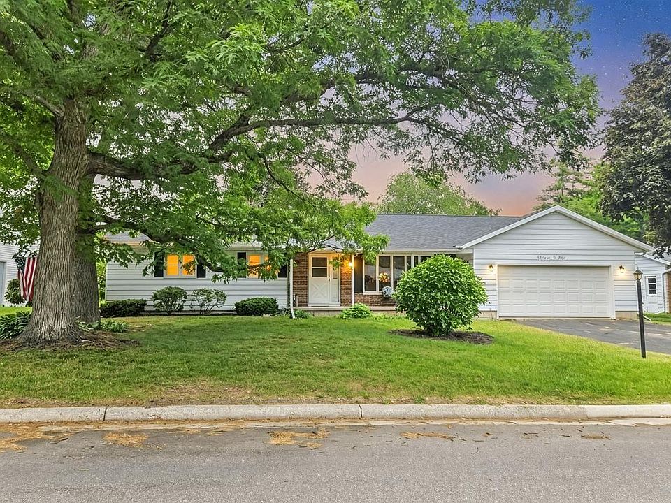 1st image of 1309 Hickory DRIVE