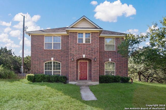 1st image of 327 Saddle Mountain Dr