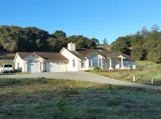 76 Live Oak Rd, Royal Oaks, CA 95076