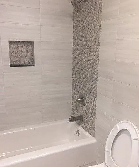 2577 36th St #4F — Photo 3