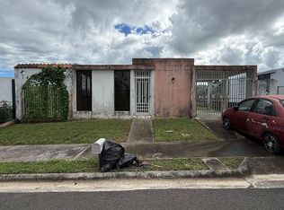 4 Saint Urb Alturas De San Pedro #M32, Fajardo, PR 00738