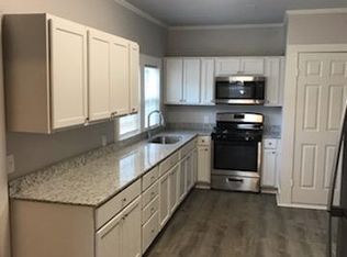 404 Elizabeth Ave, Lafayette, LA 70501