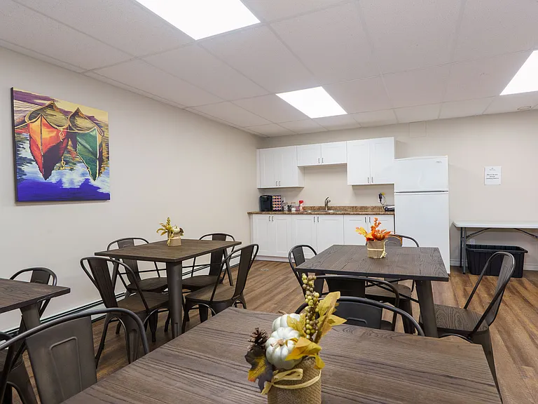 105 Giroux St #101 — Photo 23