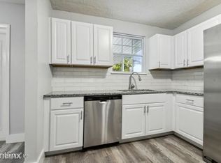 1705R Dibble Cir W, Jacksonville, FL 32246