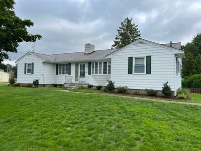 121 Hinchey Ln, Somerset, MA, 02726