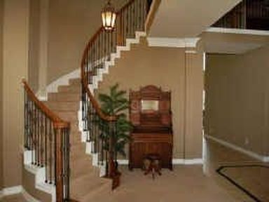 3407 Sunningdale Ln, Missouri City, TX, 77459