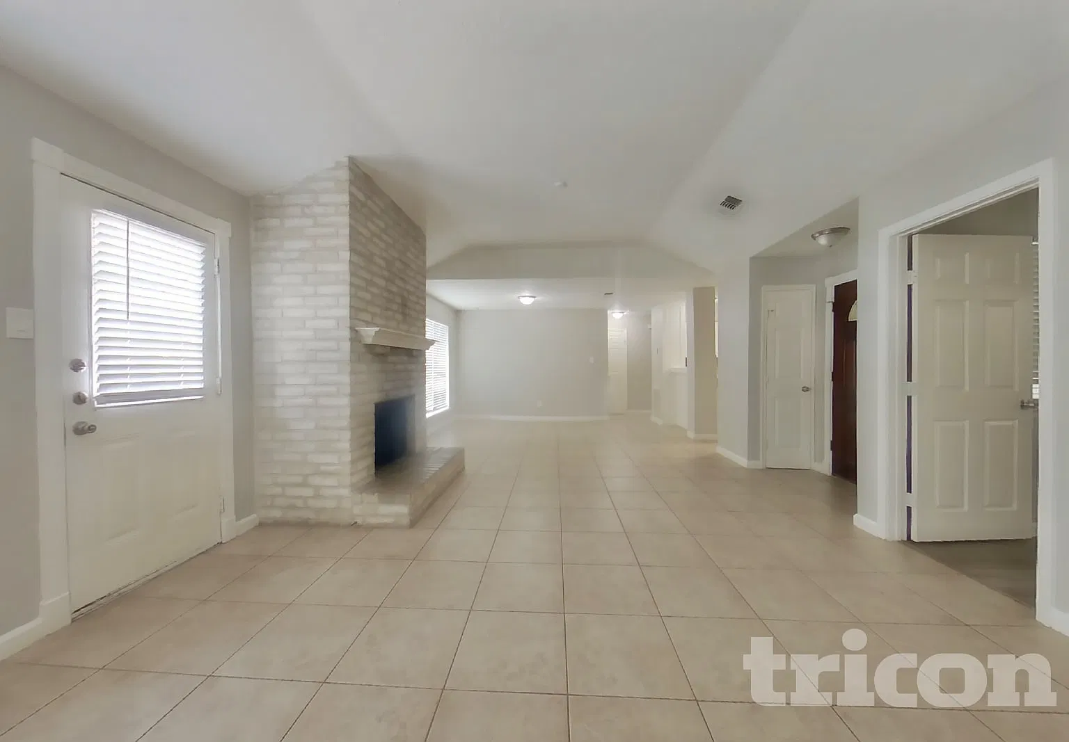 24006 Tayloe House Lane Katy TX — Photo 4