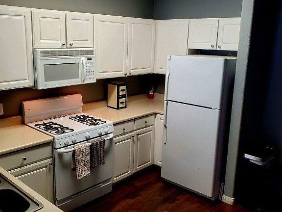 5th image of 9000 Las Vegas Blvd S Unit 1220
