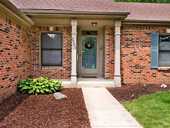 2nd image of 3304 Crickwood Dr