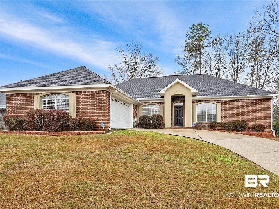 1st image of 7333 Glenmoor Ct