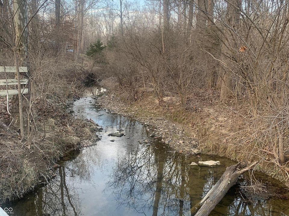 1st image of 0 N County Road 325 E