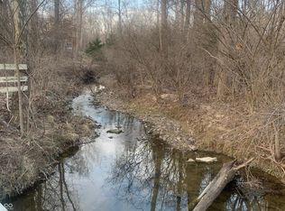 0 N County Road 325 E, North Vernon, IN