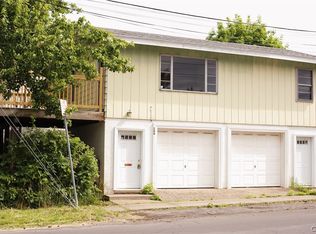 200 Marlborough Rd, Syracuse, NY 13206