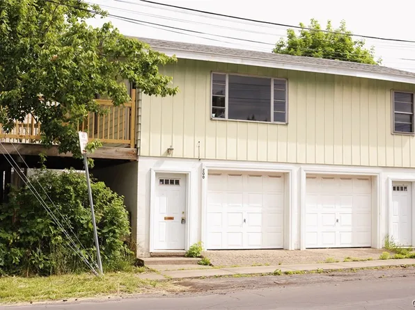 200 Marlborough Rd, Syracuse, NY 13206